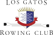 Los Gatos Rowing Club